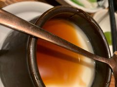 -云海肴云南菜(正大广场店)