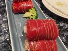 -新雅(丰盛里店)