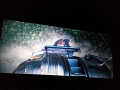 android_upload_pic-万达影城(福州世茂广场店)