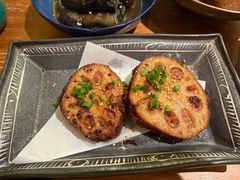 -みほりん味保灵(六月汇广场店)