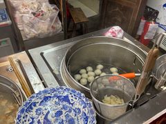 -同利肉燕老铺(澳门路店)