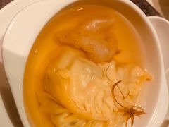 -皇朝会.经典传统粤菜(外滩店)