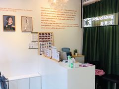 -真我樣照相馆·身份证·证件照·外拍(环球港店)