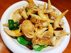 -有位虾匠·香辣蟹·小龙虾(李村店)