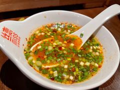 -丝恋丝娃娃(逸天城国贸店)