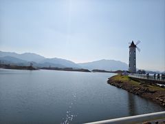 -魔都三兄弟酸辣粉·蘸卤炸串(虹桥万科店)
