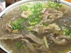 -阿古牛肉丸(一建店)