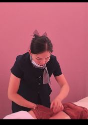 -Lily纤美·科技减脂中心