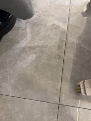 -MIDA蜜哒•科技逆龄美肤连锁