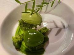 -三嚥阁 La Villa Restaurant