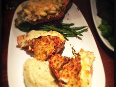 -RED LOBSTER(中城西店)