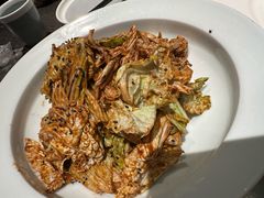 -新乾隆酒楼(帝景园店)