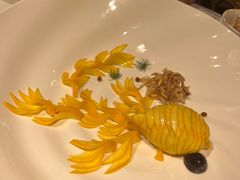 -食廬(浦东嘉里城店)