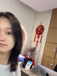 -Sying杉影日式烫染專門店