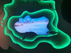 -中国湿地博物馆