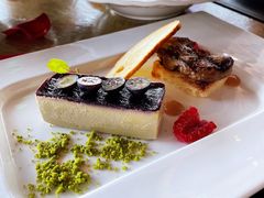 -恰餐厅CHAR Grill(北京三里屯洲际店)