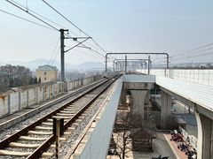 -旅顺博物馆