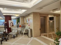 点击看大图 -南京康美美容医院·旗舰店
