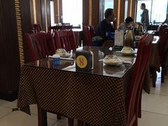 露天位-三合园水饺(二马路店)