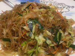 -乡里八闽·福州乡土菜(高宅店)