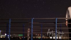 -艺匠摄影ARTIZ STUDIO(南京店)