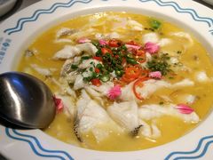 -花椒俏川菜小馆(南海万达店)