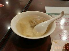 -鲜得来排骨年糕(云南南路店)