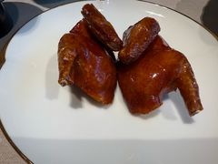 -新荣记(椒江店)