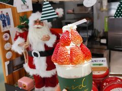-id冰淇淋甜品店(全国总店)