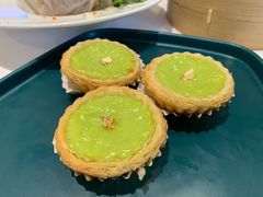 -千灯盛汇·头牌粤菜(致越优城店)