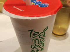 -呷哺呷哺 黄金牧场 (中发百旺店)