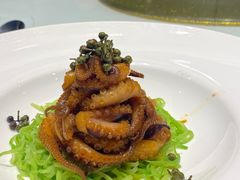 -知味观(湖滨总店)