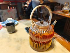-范家小馆·四代传承烤鸭店(紫竹桥店)