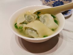 -上海老饭店(北京分店)