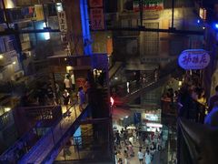 -文和友老长沙龙虾馆(化龙池店)
