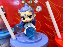 -博纳UA影城(KK Mall IMAX店)