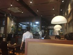 -西安老王家(振兴西路店)