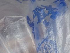 -陆稿荐观前街店