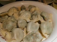 -日丰园海肠水饺·老字号大连海鲜(和平广场店)