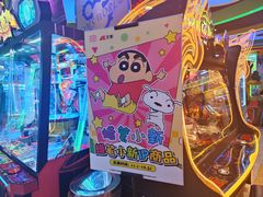 -汤姆熊欢乐世界(大连恒隆广场店)