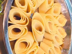 -憨铁匠老火锅(龙岗万科里店)