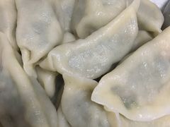 -万源龙顺度假庄园生态观光园