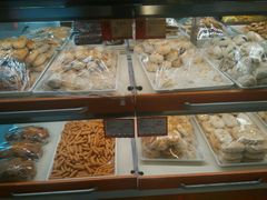 -鼎丰真(四马路店)