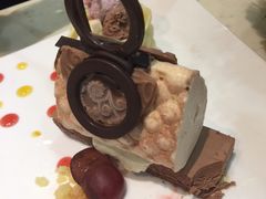 -哈根达斯(虹口店)
