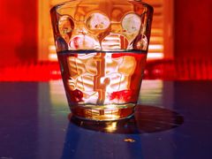 -凡人&庄阿姨的辣(万寿亭店)