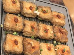 -一楼食业·美食人家
