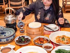 -虾饺妹·酒家(海珠广场店)