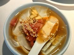 -云腾食府·云南菜
