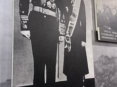 -重庆建川博物馆