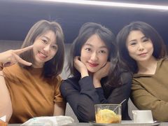 -山下C5cafe(惠通时代广场店)